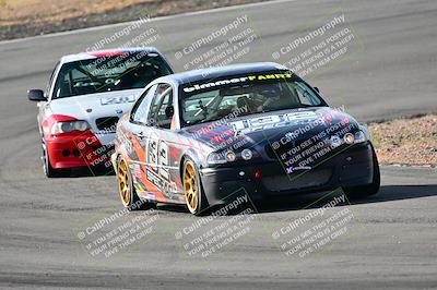 media/Mar-16-2025-Nasa (Sun) [[7f0970bcc3]]/Race Group A/Qualifying/